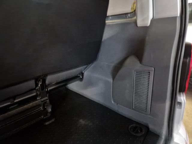 VOLKSWAGEN Transporter T6.1 2000 TDI CV.150 9 POSTI+DSG+CERCHI 17' UNIPRO