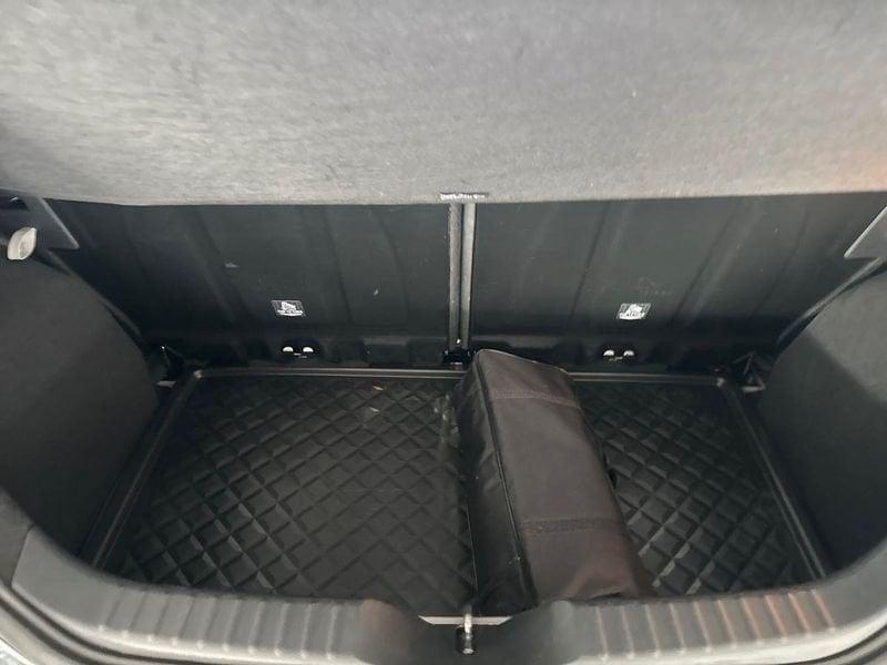 Toyota Aygo X Aygo X 1.0 Lounge 72cv s-cvt