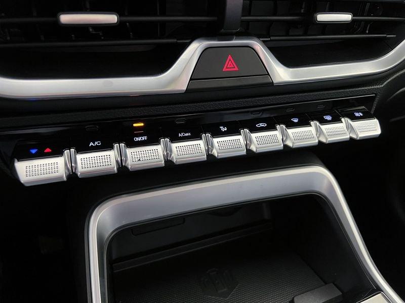 EMC Sei Sei 1.5 Gpl 147cv cvt