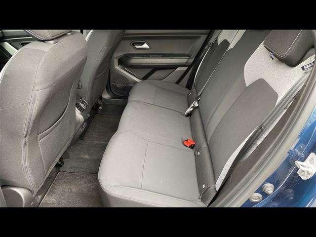 Dacia Bigster 1.8 hybrid Journey 155cv