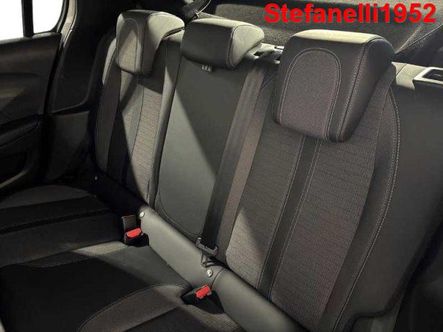 PEUGEOT 208 II 2019 - 1.2 puretech Allure Pack s&s 75cv