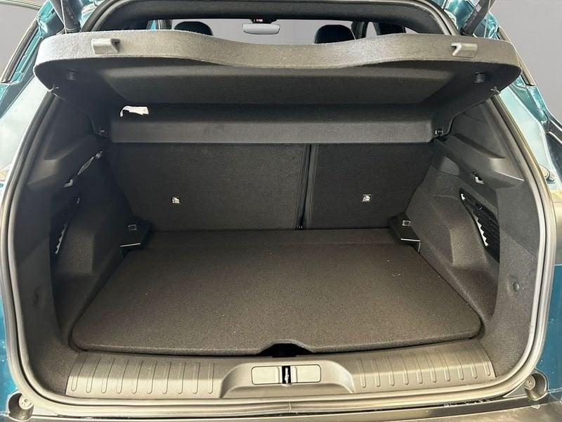 Alfa Romeo Junior Junior 1.2 145 CV Hybrid eDCT6 Speciale - PROMO SIRONIAUTO+