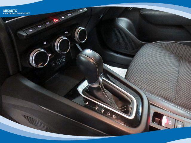 RENAULT Arkana 1.6 eTech Full Hybrid 145cv Intens AUT EU6