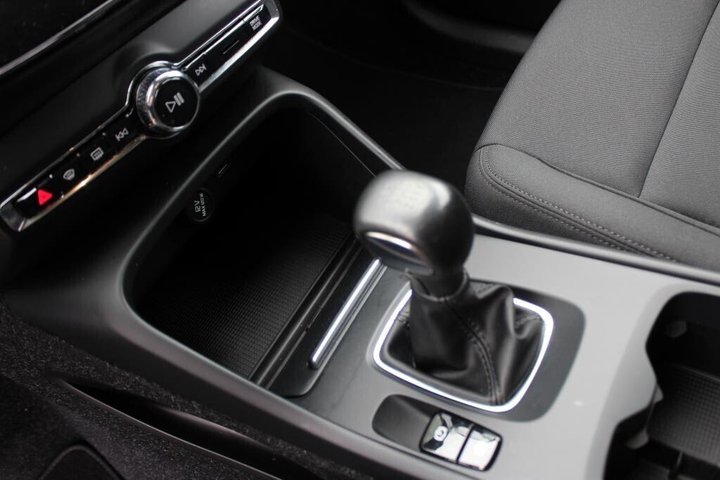 VOLVO XC40 D3 150 CV *Camera 360 *FULL LED