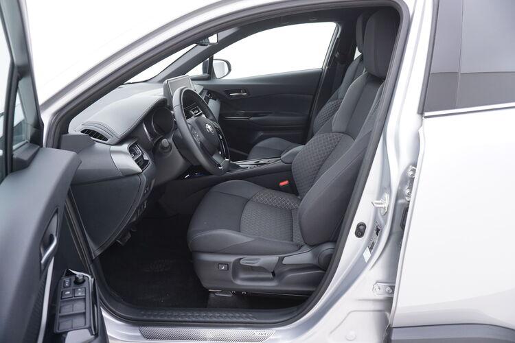 Toyota C-HR Hybrid Morebusiness BR273296 2.0 Full Hybrid 184CV