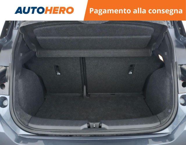 NISSAN Micra 0.9 IG-T 12V 5 porte Business+