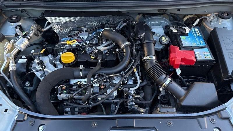 Dacia Sandero Stepway III 2021 Stepway 1.0 tce ECO-G Comfort