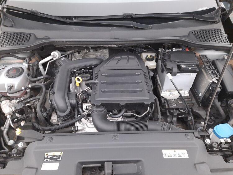 Seat Arona Style BR437815 1.0 Metano 90CV