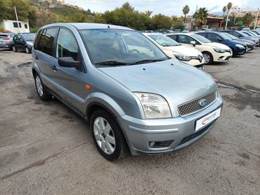 Ford Fusion Ford fusion