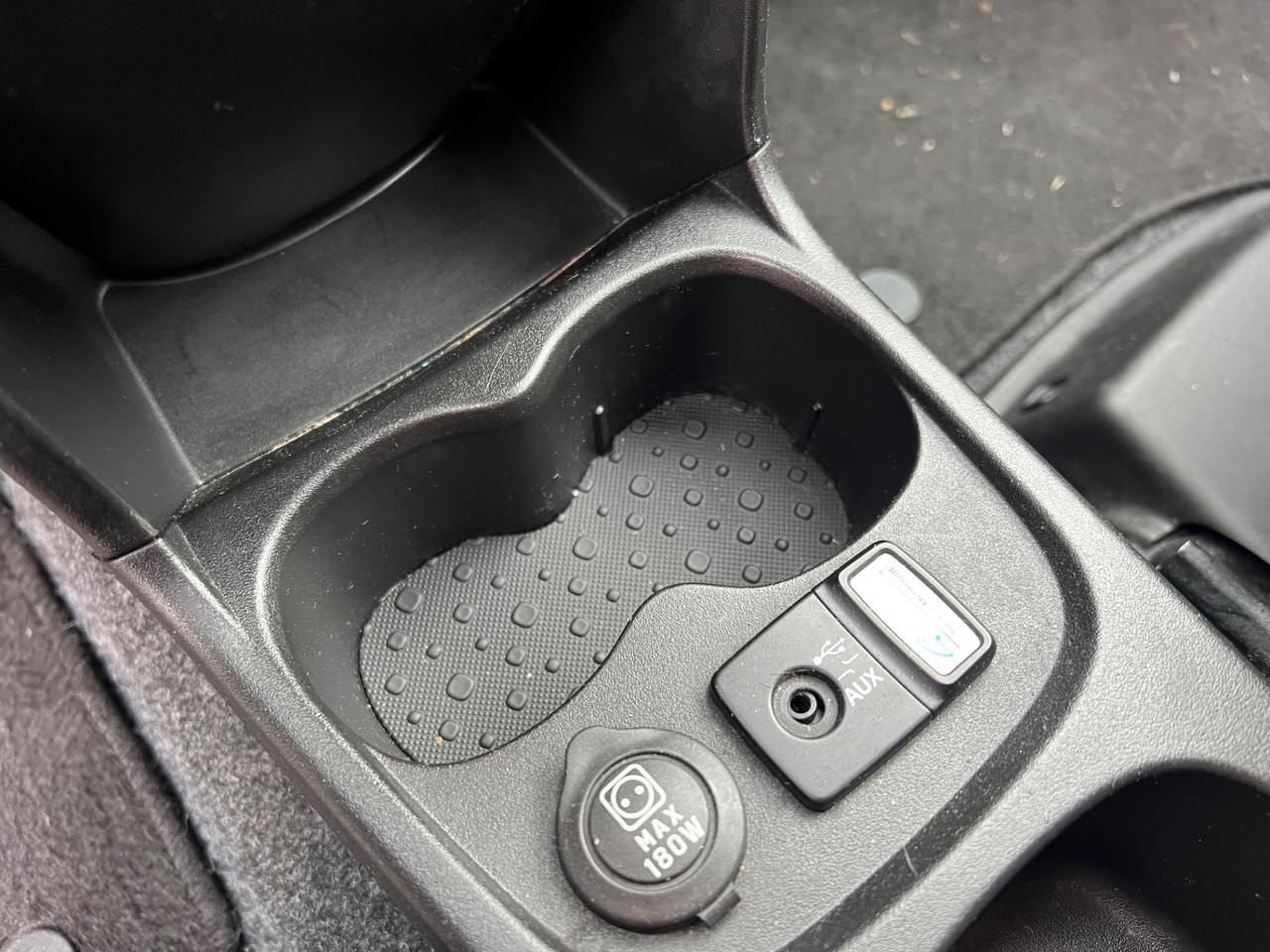 Fiat Panda 1.3 MJT 95 CV S&S Lounge