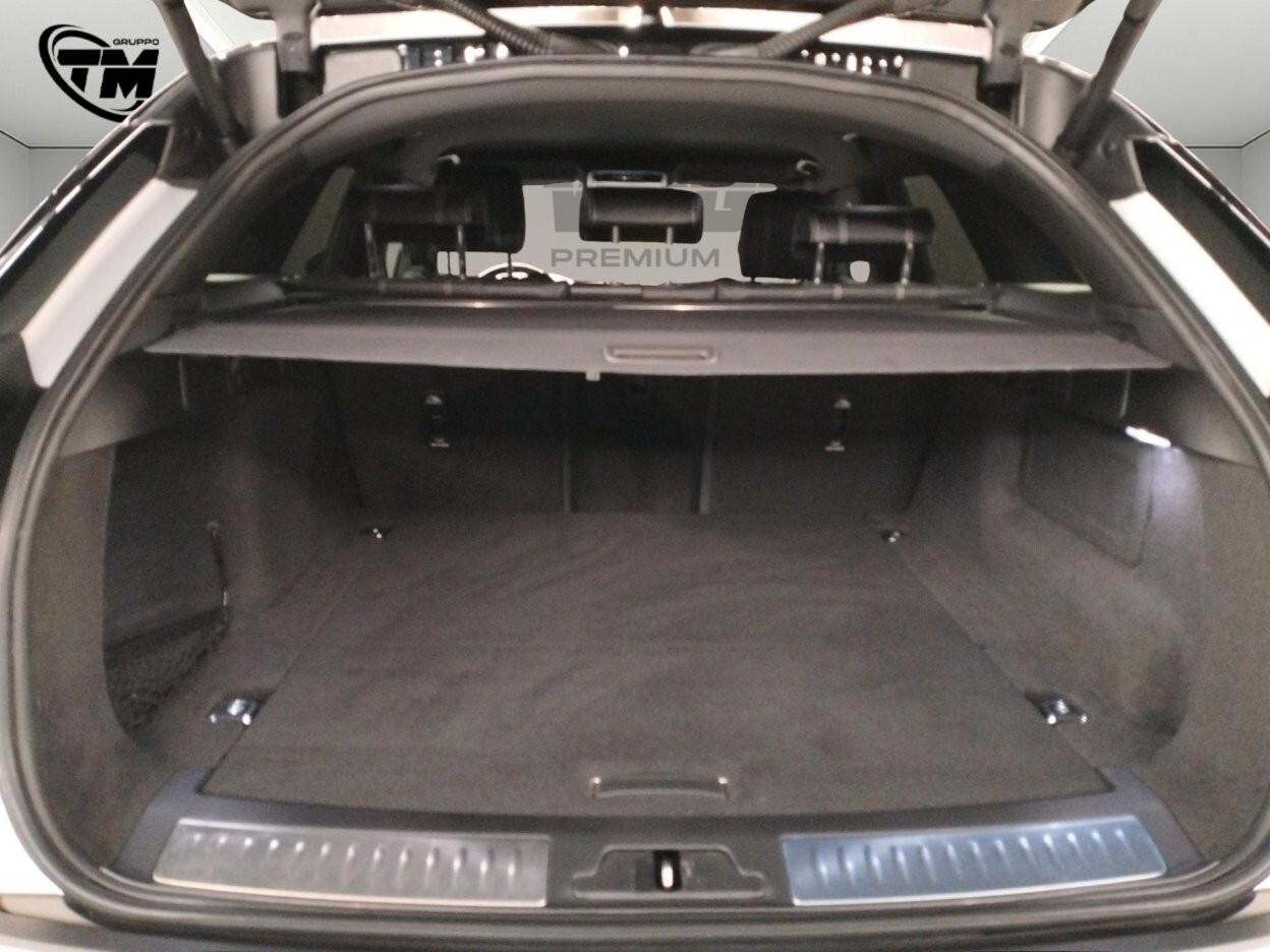 Land Rover Range Rover Velar 2.0d i4 mhev R-Dynamic S 4wd 204cv auto