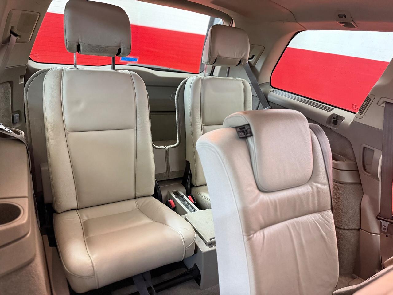 Volvo XC 90 XC90 2.4 D5 185 CV aut. AWD Executive