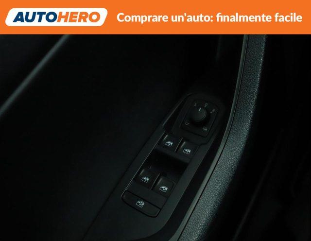 SKODA Kodiaq 2.0 TDI SCR 4x4 Ambition