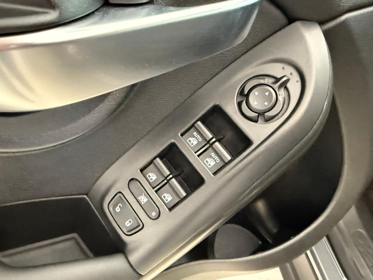 Fiat 500X 1.0 T3 120 CV Lounge