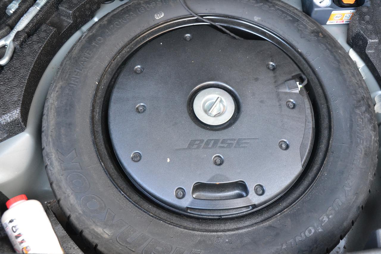 Nissan Qashqai 1.5 dCi 115CV DCT TEKNA **TOP DI GAMMA*PREZZO VERO