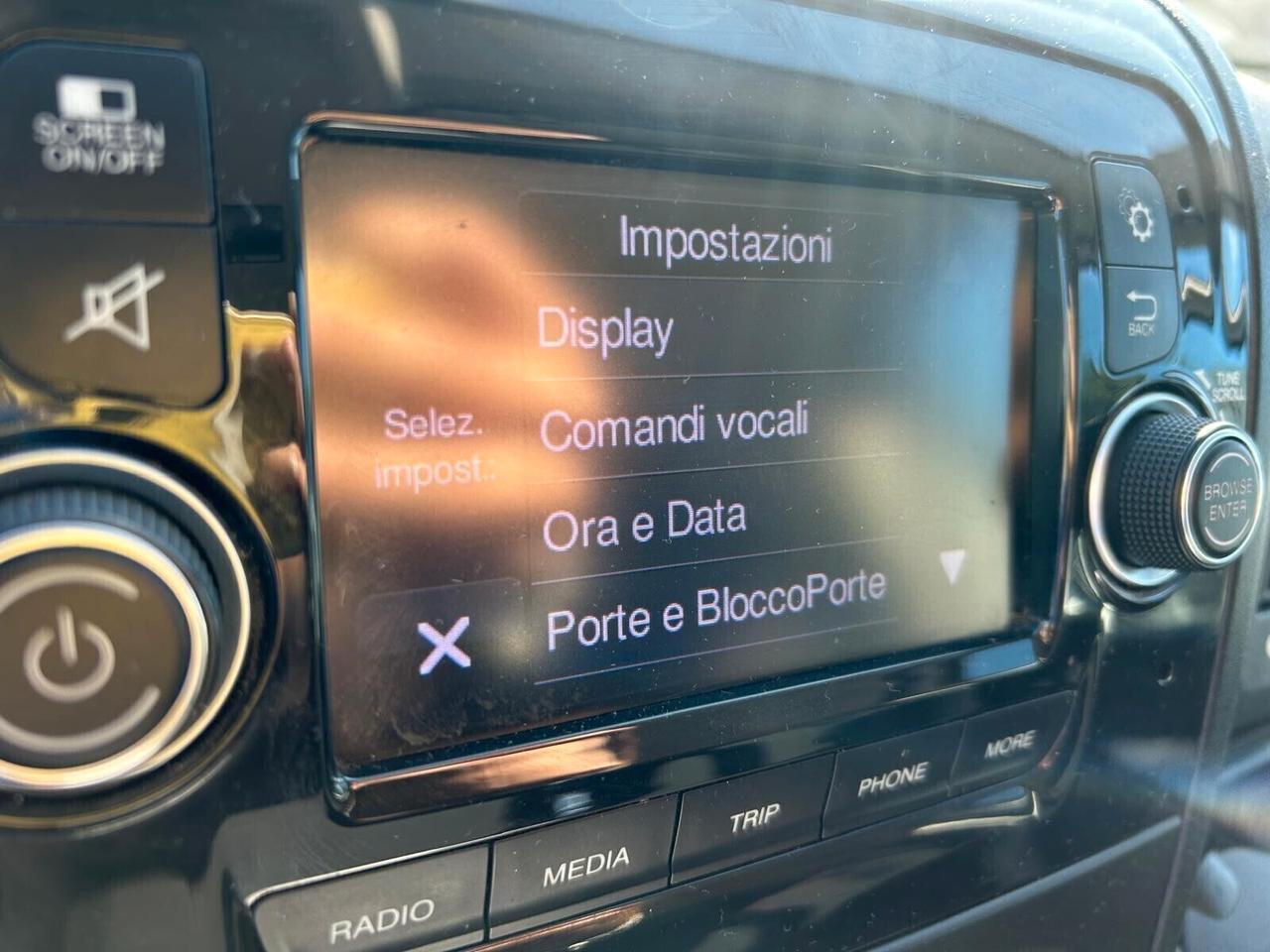 Peugeot Boxer 335 2.2 BlueHDi PL-TM L3 H2 SPOTICAR