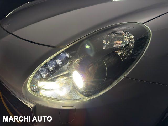 ALFA ROMEO Giulietta 2.0 JTDm 170 CV TCT Veloce