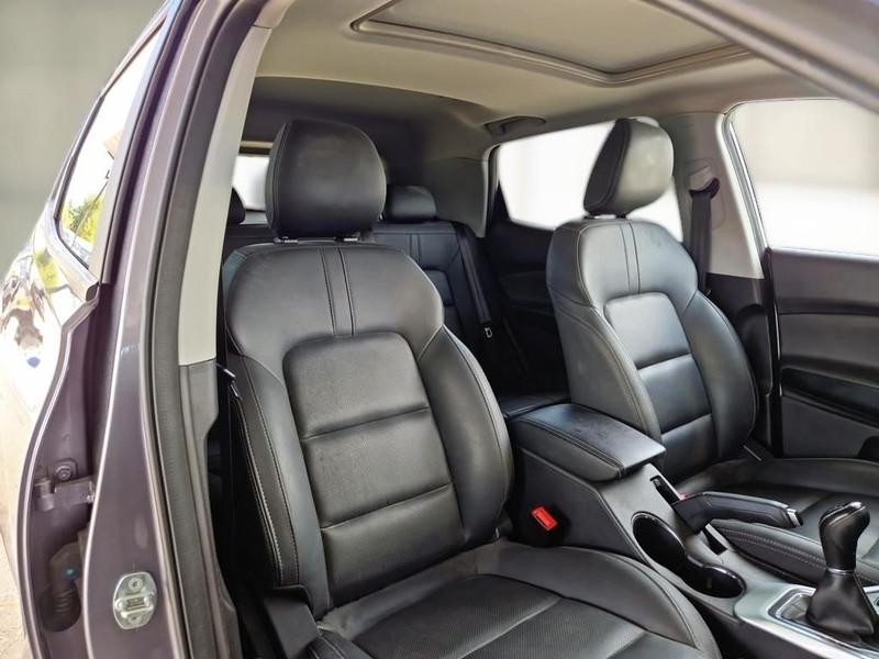 DR MOTOR DR4.0 1.5 MT BENZ GPL