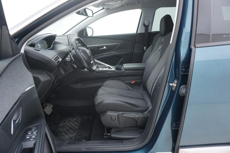 Peugeot 5008 Allure EAT8 - 7 POSTI BR232491 1.5 Diesel 131CV