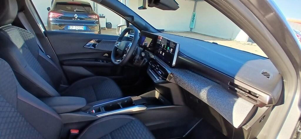 Renault Clio 1.2 ECO-G Techno EDC