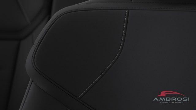VOLVO EX60 P10 AWD 100% elettrica Ultra
