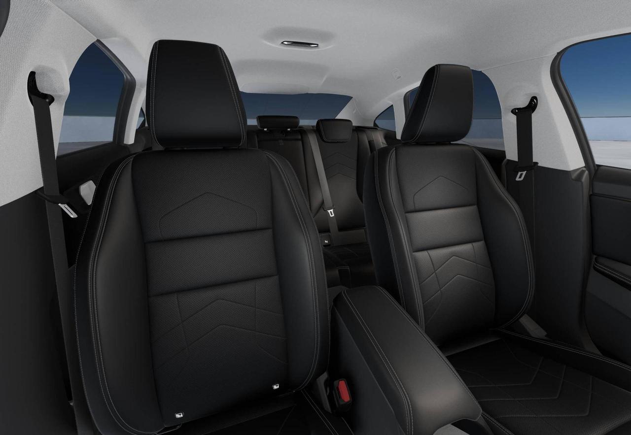 BMW Serie 2 218d Gran Coupé MSport Design