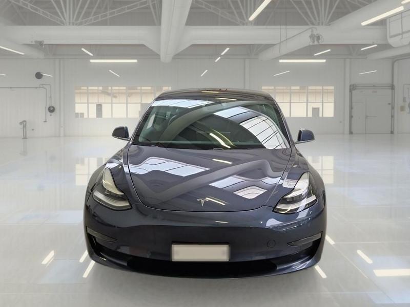TESLA MODEL 3 75 kWh Performance Dual Motor 4WD Autom. 4 PORTE BERLINA