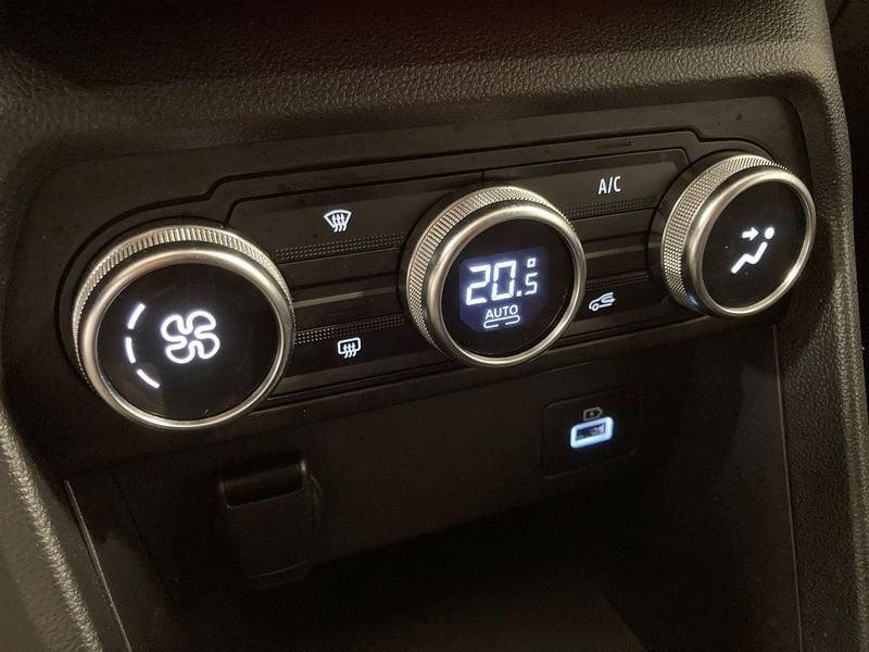 Dacia Jogger Extreme UP 1.0 TCe GPL 7p.ti rif.GJ710