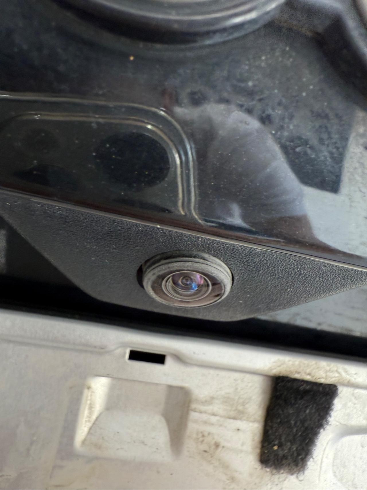 Jeep Renegade 2.0 Mjt 140CV 4WD Active Drive 75th Anniversary