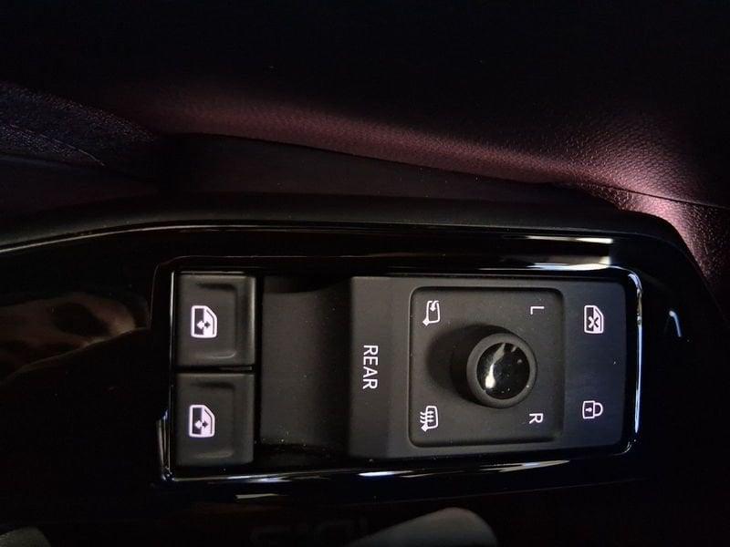 Volkswagen ID.3 Pro Performance