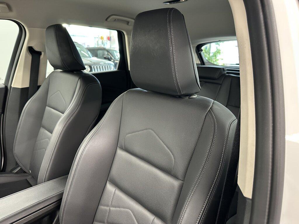 BMW X1 18 d xLine sDrive DCT
