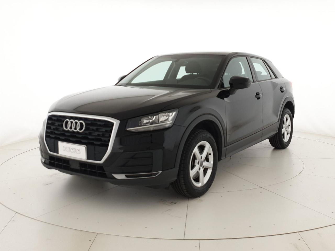 1.6TDI 116CV Business