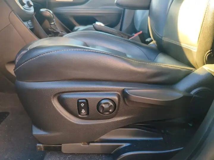 Opel Mokka 1.6 CDTI Ecotec 4x2 Start&Stop Cosmo