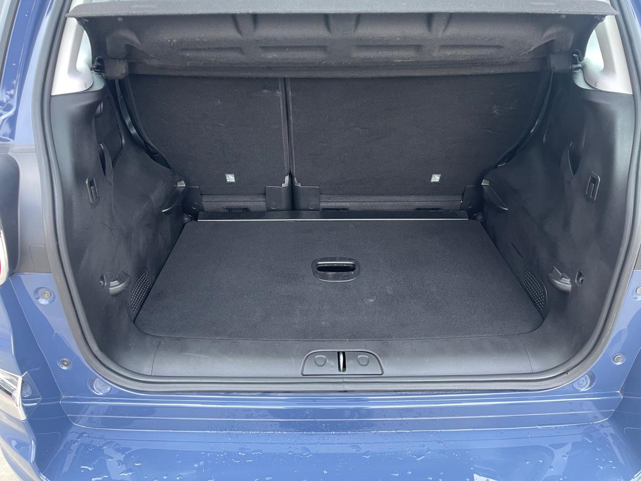 Fiat 500L 1.3 Multijet 95 CV Lounge