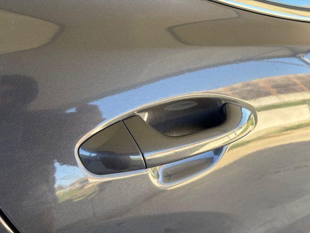 KIA Stonic 1.4 MPI GPL DELLA CASA OK NEOPATENTAI FARI FENDI