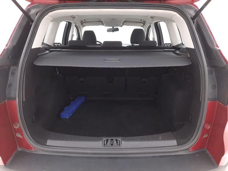 Ford Kuga Business Powershift BR524882 2.0 Diesel 120CV