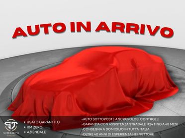 Fiat Punto Evo 1.2 5 porte Dynamic