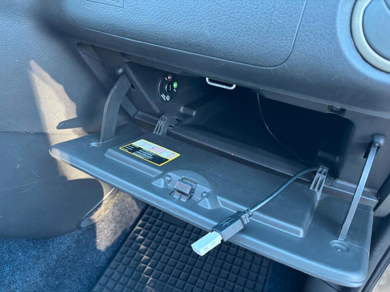 Fiat Panda 1.3 MJT 16V DPF 4x4 CROSS ELD