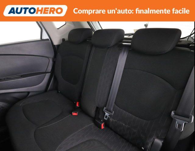 RENAULT Captur TCe 130 CV FAP Sport Edition