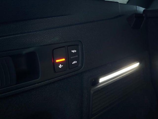 AUDI SQ5 SPB TDI quattro sportback SQ5 CARBON PACK 22"