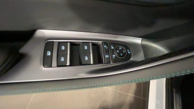 BYD Seal U DMi 1.5 218 CV PHEV Comfort #KM 0 #VARI COLORI