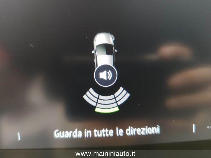 Renault Clio SCe 65cv 5p Evolution + Car Play