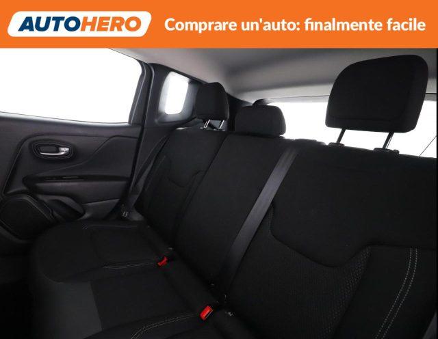 JEEP Renegade 1.0 T3 Limited