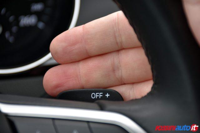 VOLKSWAGEN Passat Variant 2.0 TDI SCR 150 CV DSG BUSINESS + GANCIO TRAINO