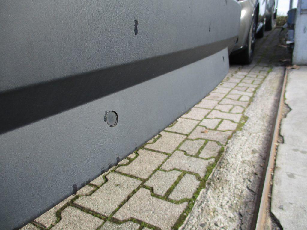 Renault Scenic 1.6 dCi 130Cv S&S Bose TETTO/Camera/Gancio