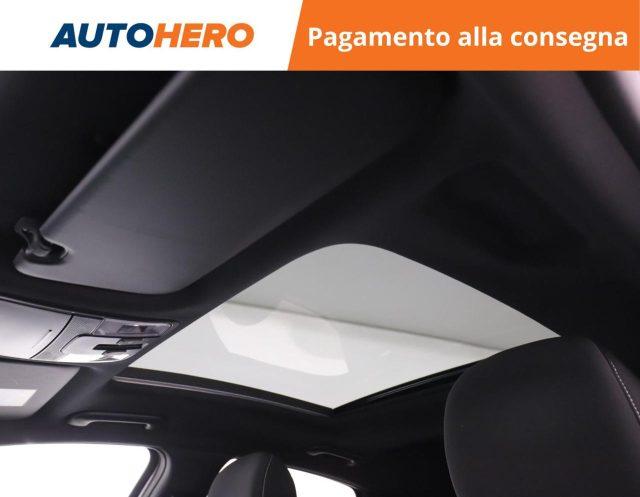 KIA Ceed 1.5 T-GDi 160 CV MHEV DCT 5p. GT line