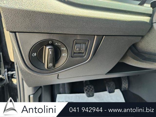 VOLKSWAGEN Polo 1.0 EVO 80 CV 5p. Trendline