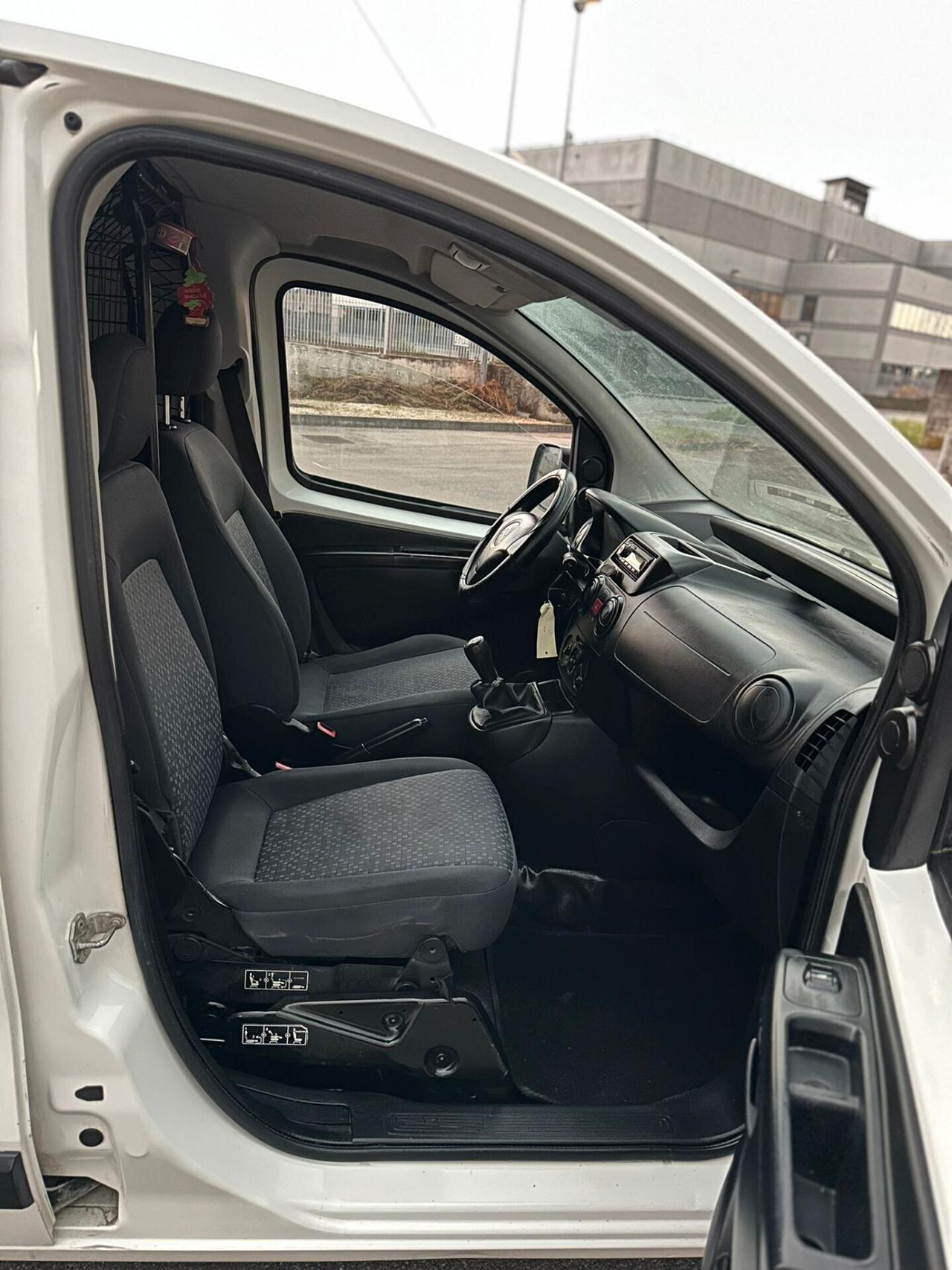 CITROEN NEMO SUPER PREZZO!