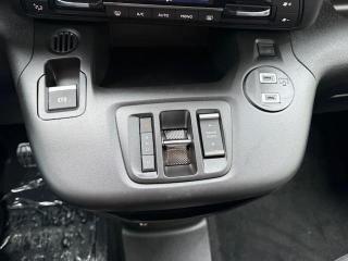 CITROEN Berlingo BlueHDi 130 S&S EAT8 Combi Plus N1 Style e Confort