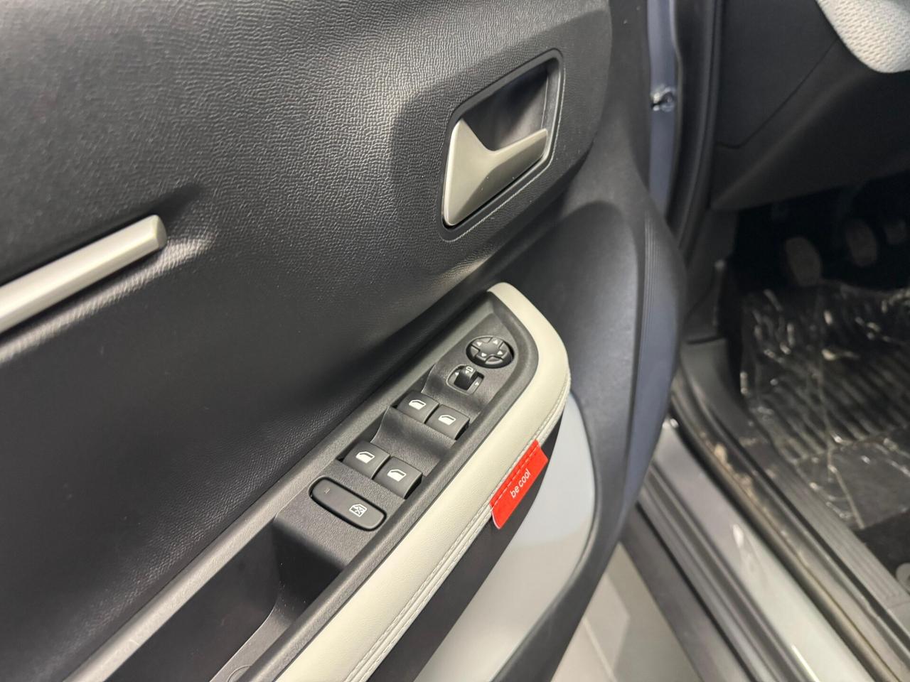 CITROEN C3 4ª serie C3 PureTech 100 S&S Max